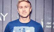 Russell Howard