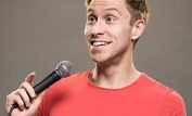 Russell Howard