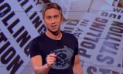 Russell Howard