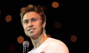 Russell Howard