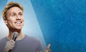 Russell Howard