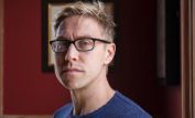 Russell Howard