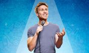 Russell Howard