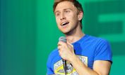 Russell Howard