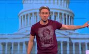 Russell Howard