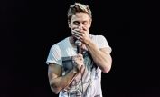 Russell Howard