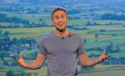 Russell Howard