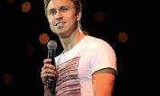 Russell Howard