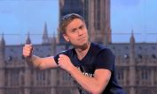 Russell Howard