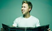 Russell Howard