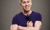 Russell Howard