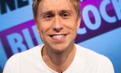 Russell Howard