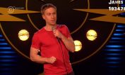 Russell Howard