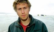 Russell Howard