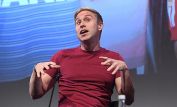 Russell Howard