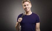 Russell Howard