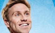 Russell Howard