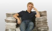 Russell Howard