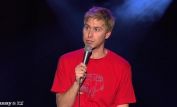 Russell Howard