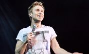 Russell Howard