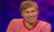 Russell Howard