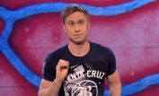 Russell Howard