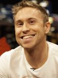 Russell Howard