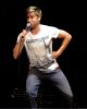 Russell Howard