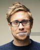 Russell Howard