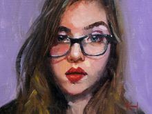 Russell Hunter
