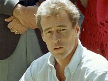 Russell Johnson