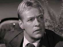 Russell Johnson