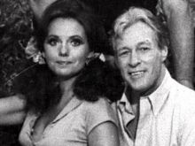 Russell Johnson