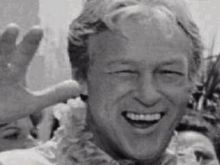 Russell Johnson