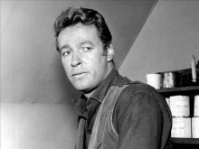 Russell Johnson