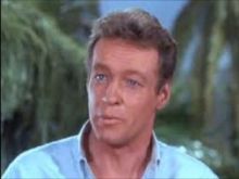 Russell Johnson