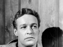 Russell Johnson