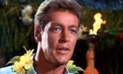 Russell Johnson