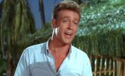 Russell Johnson