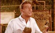 Russell Johnson