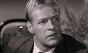 Russell Johnson