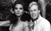 Russell Johnson