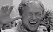 Russell Johnson