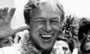 Russell Johnson