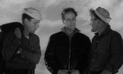 Russell Johnson