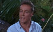 Russell Johnson