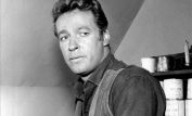 Russell Johnson