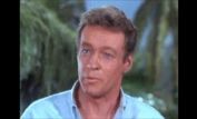 Russell Johnson