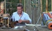 Russell Johnson