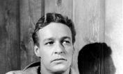 Russell Johnson